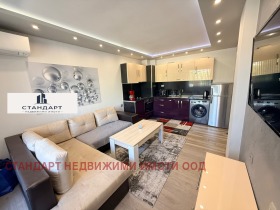 ������� 2-����� | Imot.bg � ����� ������ 4