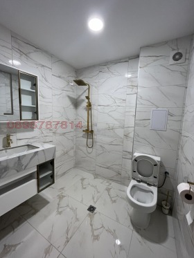 ������� 2-����� | Imot.bg � ����� ������ 8