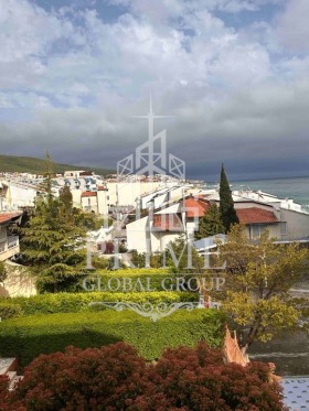 ������� 2-����� | Imot.bg � ����� ������ 14