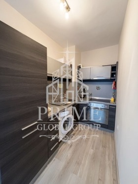������� 2-����� | Imot.bg � ����� ������ 3