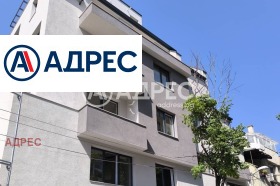 ������� 2-����� | Imot.bg � ����� ������ 6