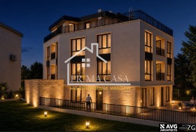 ������� 2-����� | Imot.bg � ����� ������ 6