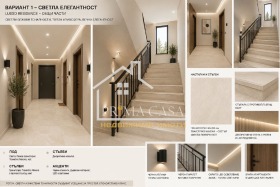 ������� 2-����� | Imot.bg � ����� ������ 5