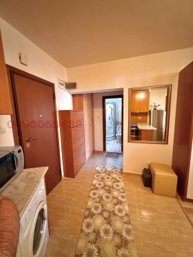 ������� 2-����� | Imot.bg � ����� ������ 6