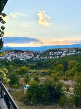 ������� 2-����� | Imot.bg � ����� ������ 14