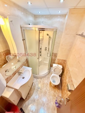 ������� 2-����� | Imot.bg � ����� ������ 7