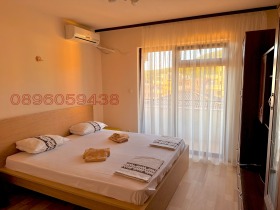 ������� 2-����� | Imot.bg � ����� ������ 11