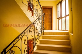 ������� 2-����� | Imot.bg � ����� ������ 16