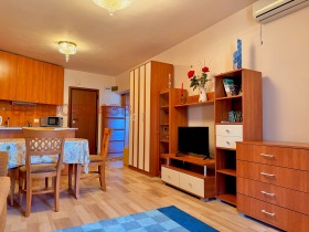 ������� 2-����� | Imot.bg � ����� ������ 5