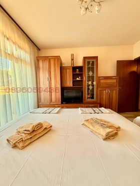 ������� 2-����� | Imot.bg � ����� ������ 12