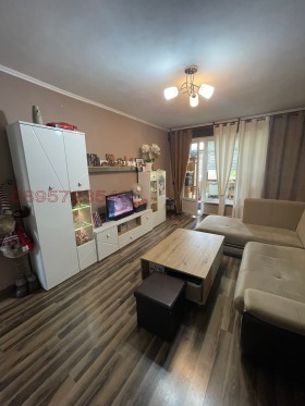 ������� 2-����� | Imot.bg � ����� ������ 2
