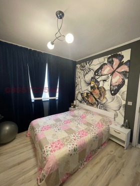 ������� 2-����� | Imot.bg � ����� ������ 6