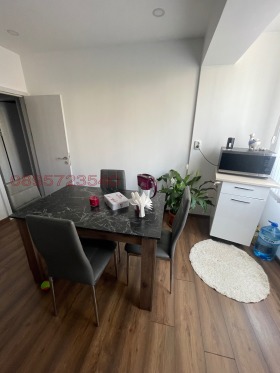 ������� 2-����� | Imot.bg � ����� ������ 10