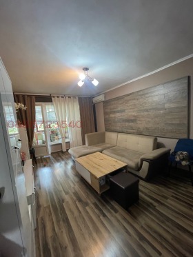 ������� 2-����� | Imot.bg � ����� ������ 3