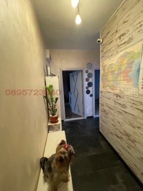 ������� 2-����� | Imot.bg � ����� ������ 5