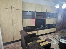 2 bedroom Zdravets, Ruse 11