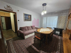 2 dormitorios Zdravets, Ruse 4