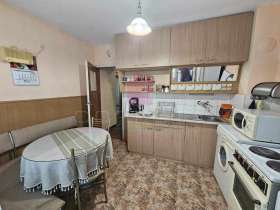 2 bedroom Zdravets, Ruse 7