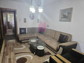 2 bedroom Zdravets, Ruse 1