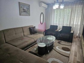 2 bedroom Zdravets, Ruse 2