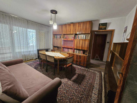 2 bedroom Zdravets, Ruse 10