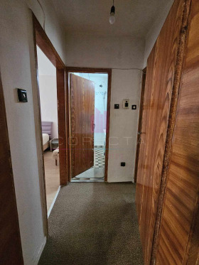 2 bedroom Zdravets, Ruse 6