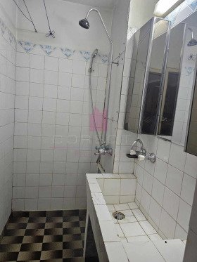 2 bedroom Zdravets, Ruse 8