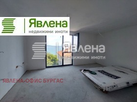 2 Schlafzimmer Nesebar, region Burgas 4