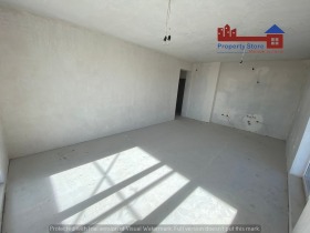 2 bedroom Vinitsa, Varna 1