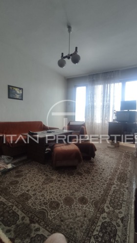 2 soverom Karnobat, region Burgas 8