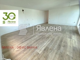 3-стаен град Варна, м-т Долна Трака 2