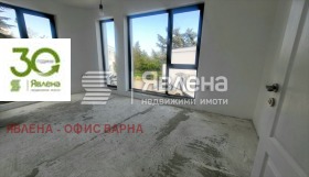 3-стаен град Варна, м-т Долна Трака 7