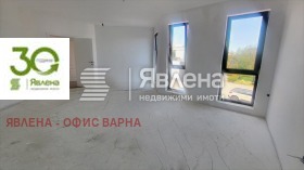 3-стаен град Варна, м-т Долна Трака 4