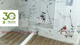 3-стаен град Варна, м-т Долна Трака 6