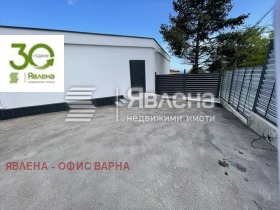 3-стаен град Варна, м-т Долна Трака 10