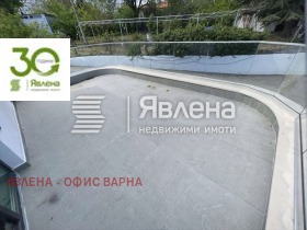 3-стаен град Варна, м-т Долна Трака 9