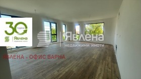 3-стаен град Варна, м-т Долна Трака 1