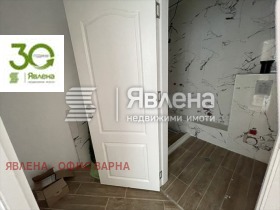 3-стаен град Варна, м-т Долна Трака 5