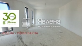 3-стаен град Варна, м-т Долна Трака 3