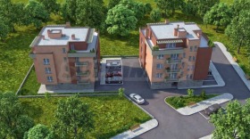 ������� 3-����� | Imot.bg � ����� ������ 5