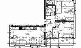 ������� 3-����� | Imot.bg � ����� ������ 6