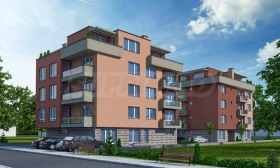 ������� 3-����� | Imot.bg � ����� ������ 2