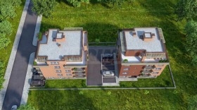 ������� 3-����� | Imot.bg � ����� ������ 4