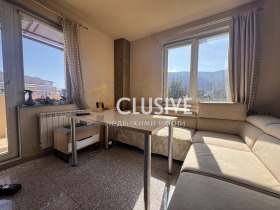 3-СТАЕН, 139 m2