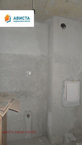 ������� 3-����� | Imot.bg � ����� ������ 6