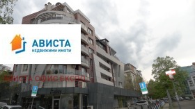 ������� 3-����� | Imot.bg � ����� ������ 11