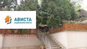 ������� 3-����� | Imot.bg � ����� ������ 9