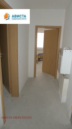 ������� 3-����� | Imot.bg � ����� ������ 5