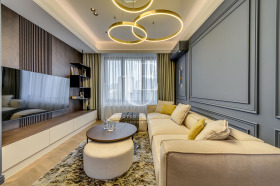 ������� 3-����� | Imot.bg � ����� ������ 10