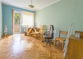 ������� 3-����� | Imot.bg � ����� ������ 7